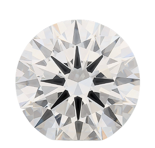 ndil_lab_loosediamond_round_02-58_vvs2_d_fe80af006ba3