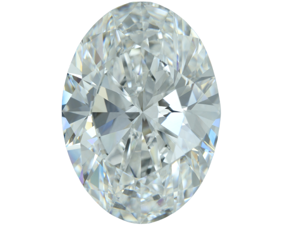 smda_lab_loosediamond_oval_14-01_vvs2_e_69020e293dae