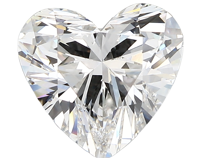 ank_lab_loosediamond_heart_02-85_vs1_f_96c192c78454