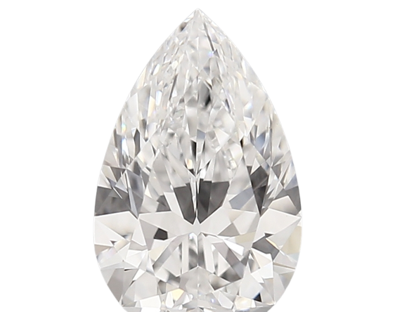 ank_lab_loosediamond_pear_01-71_vvs2_d_9a62673e2310