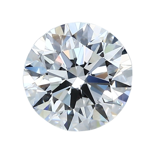 lknt_natural_loosediamond_round_01-50_vvs2_d_7ffe7aa03c8e