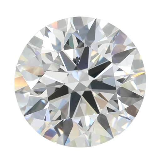lce_lab_loosediamond_round_02-19_if_d_2590a4d50bb2