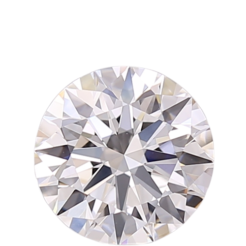 srdl_lab_loosediamond_round_02-01_vvs2_d_40fcd5df03b5
