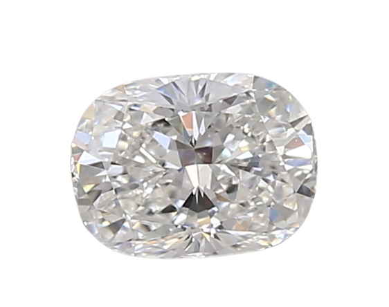 ank_lab_loosediamond_elongatedcushion_00-62_vvs2_d_2df32641c049