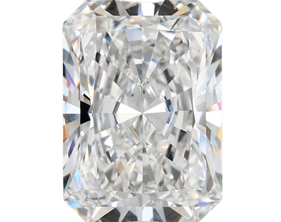 ank_lab_loosediamond_radiant_04-45_vvs1_e_3dc1c7ea064c