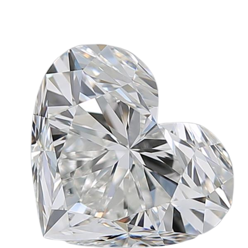hrnd_natural_loosediamond_heart_02-01_vvs2_g_4f796f3f23cd