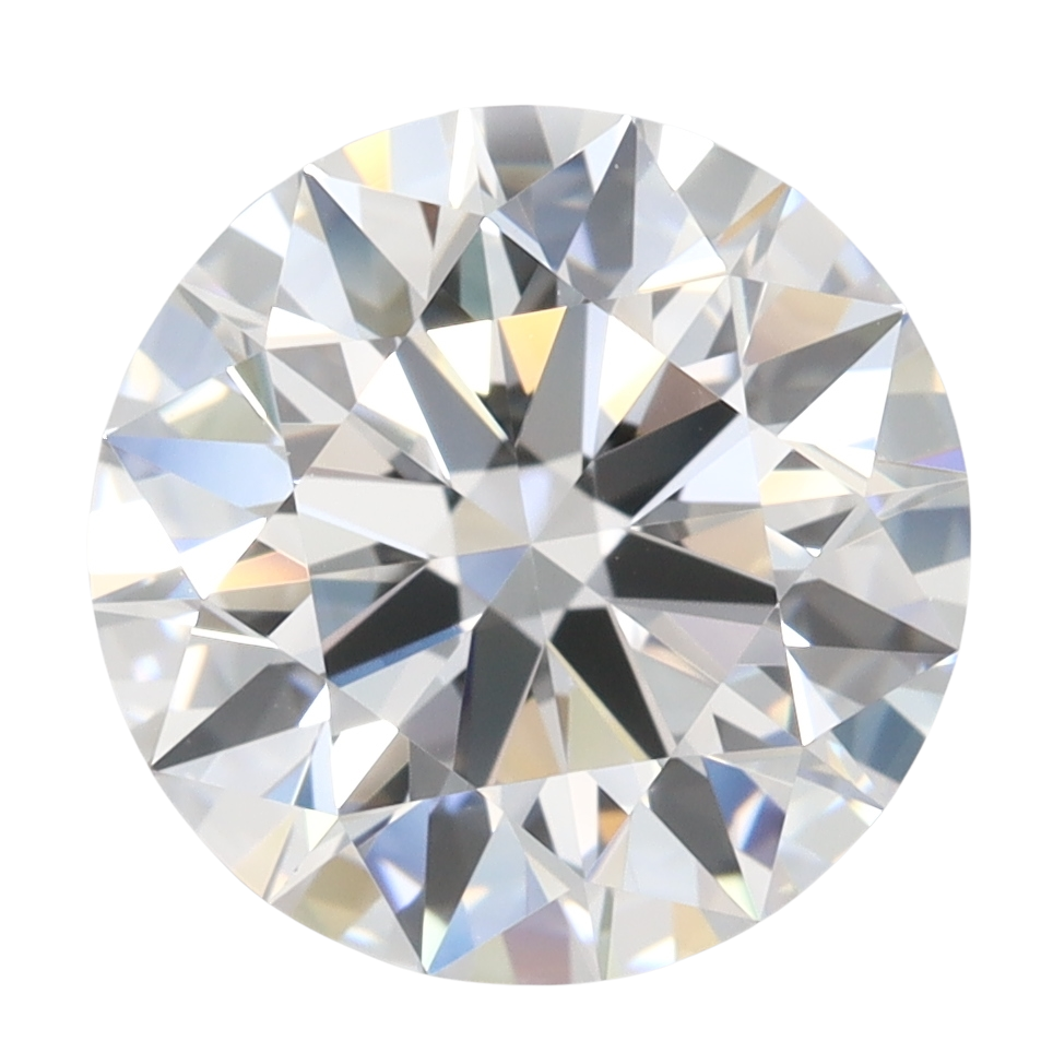 lce_lab_loosediamond_round_03-32_vvs1_d_bb989e00bcfb