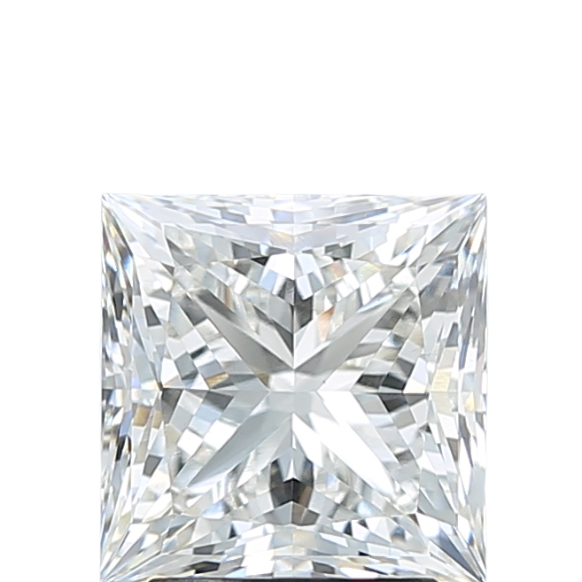 srdl_lab_loosediamond_princess_03-10_vvs2_f_0a881202c625