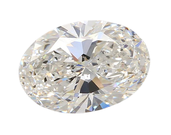 gases_lab_loosediamond_oval_03-02_vvs1_e_76fc81a8d2dd