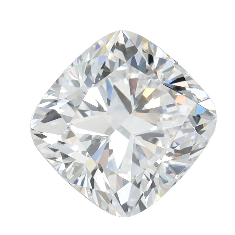 lce_lab_loosediamond_cushion_02-32_fl_d_1ab54501347e