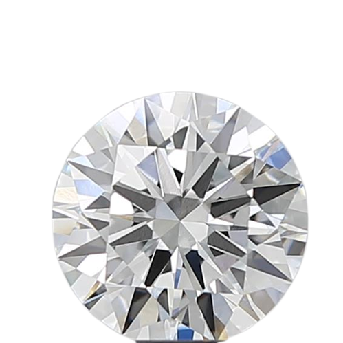 srdl_lab_loosediamond_round_01-56_vs1_e_2e4b0c072384