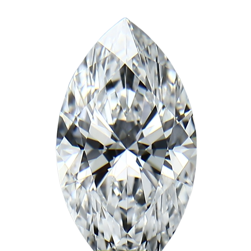lksb_lab_loosediamond_marquise_02-71_vvs2_e_f1ba5c1e9976