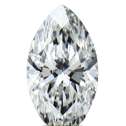 lksb_lab_loosediamond_marquise_02-71_vvs2_e_e7baafef1257