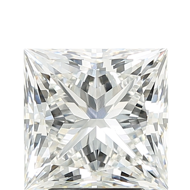 aslb_lab_loosediamond_princess_04-22_vs1_g_b81db117c493