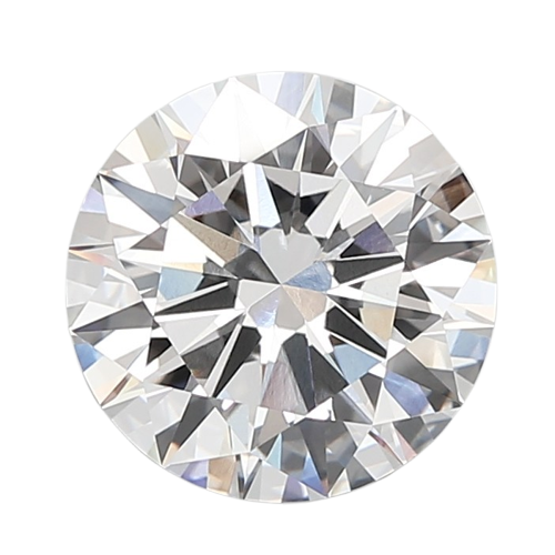 gases_lab_loosediamond_round_08-03_vvs2_e_83c084aeac48