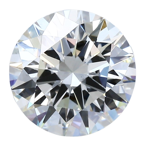 lknt_natural_loosediamond_round_03-08_vs2_j_ad06e97526f7