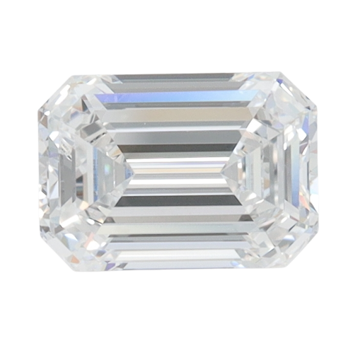 rweu_lab_loosediamond_emerald_01-51_vvs2_d_40a93ada0163