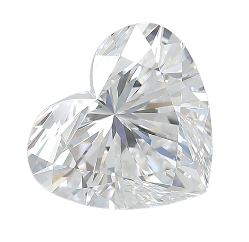 gases_lab_loosediamond_heart_03-66_fl_d_946c285084f3