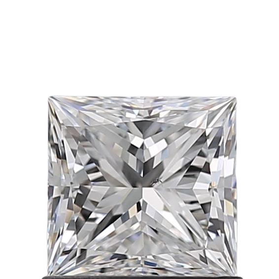 hrnd_natural_loosediamond_princess_01-01_vs2_f_608e682e1ace
