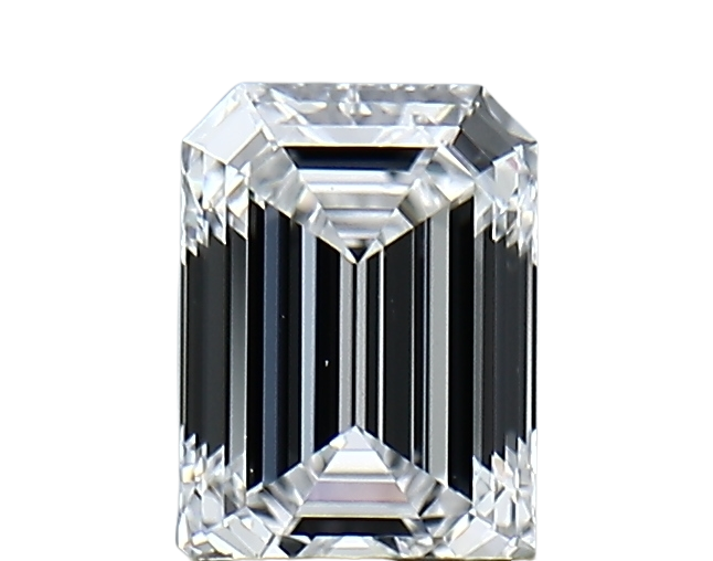 lksb_lab_loosediamond_emerald_01-02_vvs1_d_8aa06c27fffb