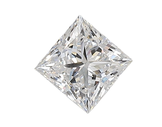 ank_lab_loosediamond_princess_00-96_vvs1_d_5fc552c578a1
