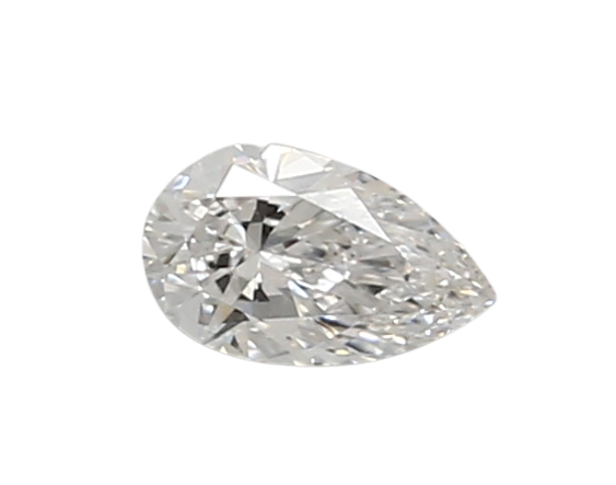 ank_lab_loosediamond_pear_00-37_vvs1_d_676f9b6a04e5