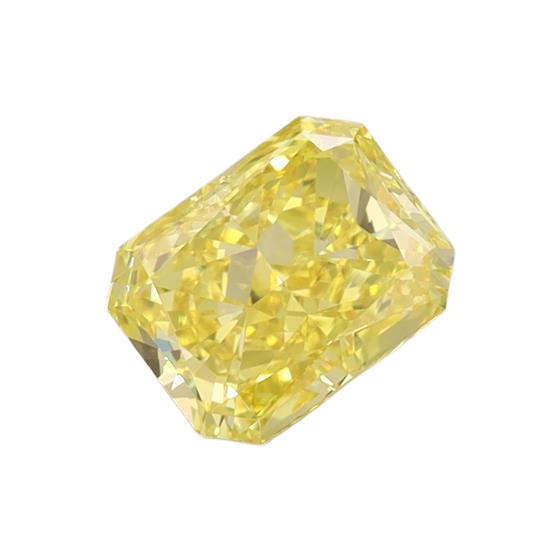 gases_lab_loosediamond_radiant_01-21_vs1_yellow_c2191c701d12