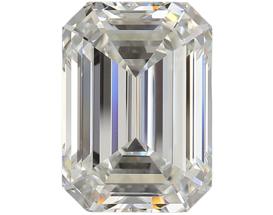 gdrv_lab_loosediamond_emerald_07-04_vvs1_g_7dda85dbc68d