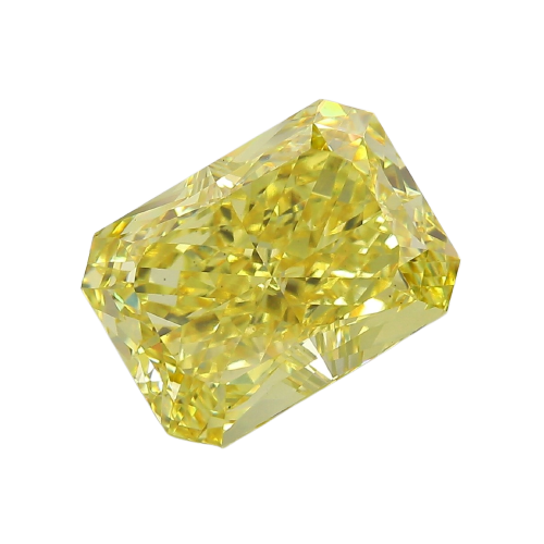 mnd_lab_loosediamond_radiant_06-15_vs1_yellow_745808fe0192