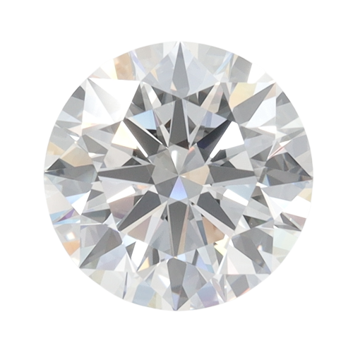 rweu_lab_loosediamond_round_02-55_vvs1_d_0f4c010e193d