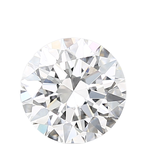 srdl_lab_loosediamond_round_02-01_vs1_e_a30d9f340cbc