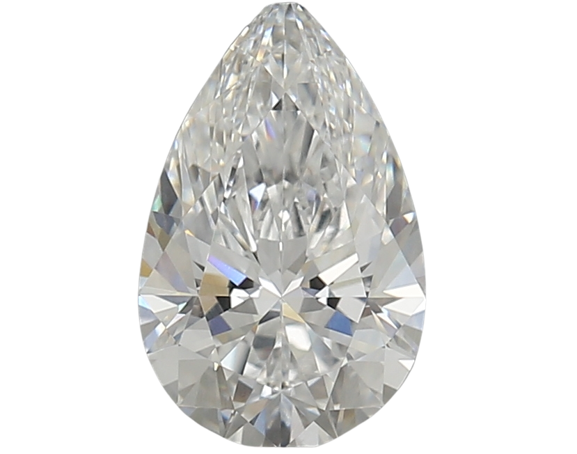 gdrv_lab_loosediamond_pear_01-80_vvs1_e_95cde74a327c