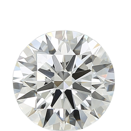 srdl_lab_loosediamond_round_03-08_vvs2_f_17a691a1ff46