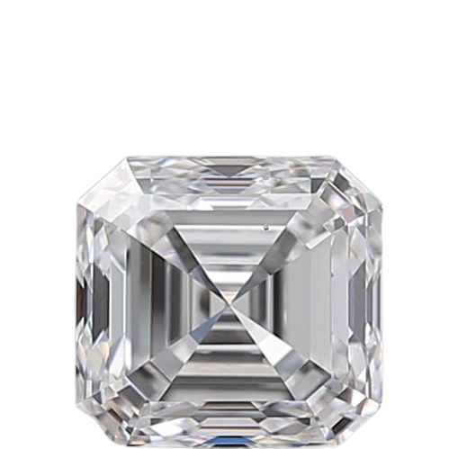 hrnd_natural_loosediamond_asscher_01-01_vs2_d_b597f19501ed