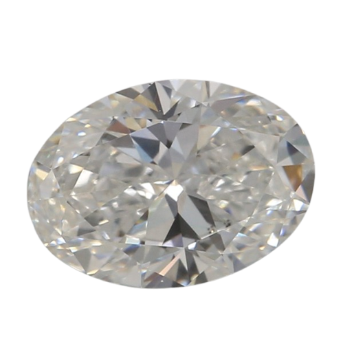 arzn_lab_loosediamond_oval_01-00_vs1_e_258e4ea41fd7