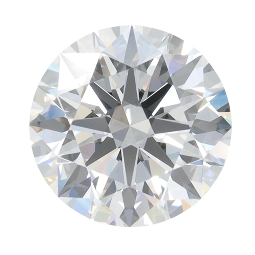 rweu_lab_loosediamond_round_04-00_fl_d_81765ab93c8d