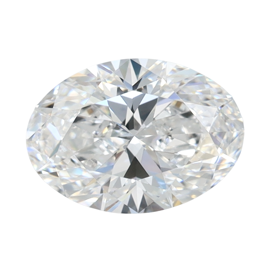 lce_lab_loosediamond_oval_01-18_fl_d_2dbbb8cbfa0f