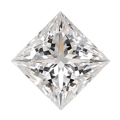 gases_lab_loosediamond_princess_02-08_vs1_e_050a6a0bbd78