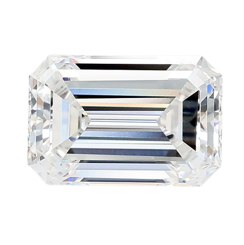 gases_lab_loosediamond_emerald_03-24_vs1_d_0bfcc0f3e3f1