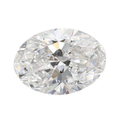 aslb_lab_loosediamond_oval_01-50_vvs2_d_0a853eef0e18
