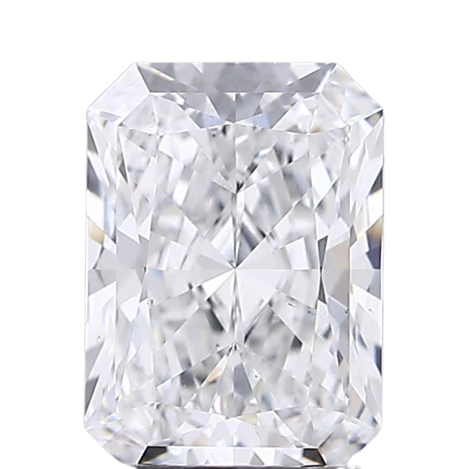 lksb_lab_loosediamond_radiant_01-24_vs2_d_caa13529ee1c