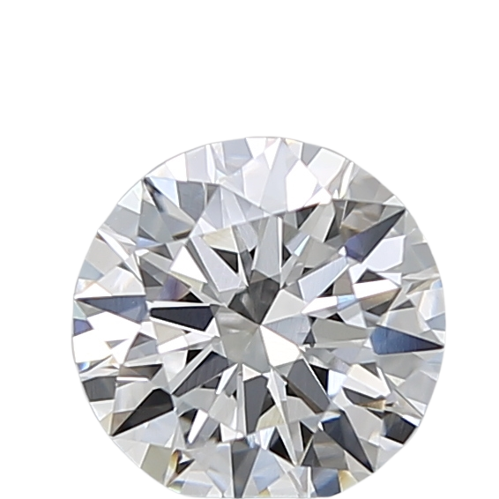 srdl_lab_loosediamond_round_01-58_vvs2_e_bea046bac600