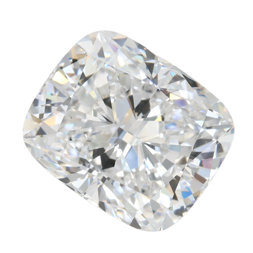 lce_lab_loosediamond_elongatedcushion_04-97_fl_d_f272c6cec652