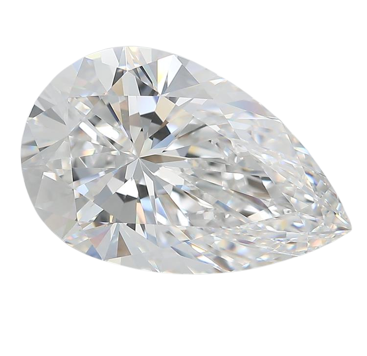 gases_lab_loosediamond_pear_06-13_vvs1_e_493103184c79
