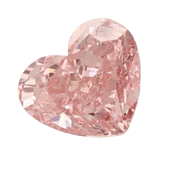 gases_lab_loosediamond_heart_01-60_vs1_pink_4b4646994cee