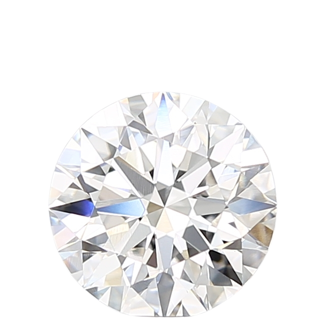 srdl_lab_loosediamond_round_02-02_vvs2_f_4b4aa37b9710