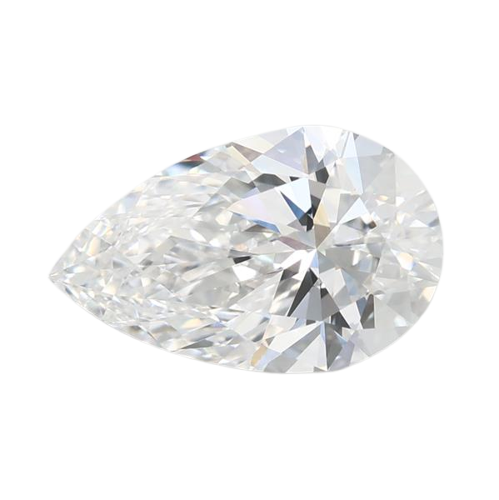 aslb_lab_loosediamond_pear_02-06_if_d_8f35685375bd