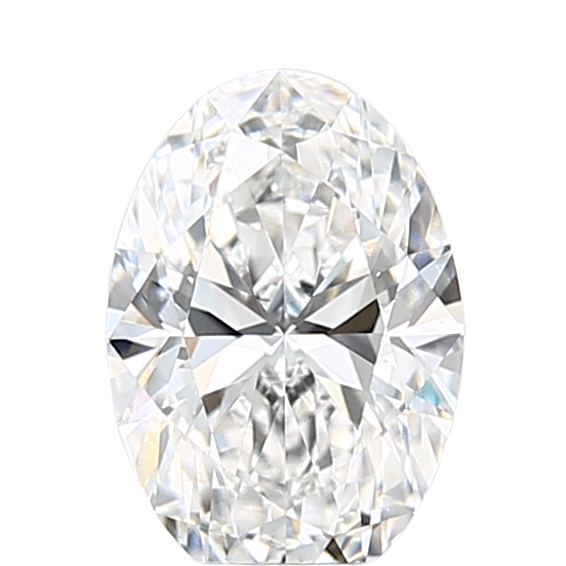 srdl_lab_loosediamond_oval_01-53_vvs2_e_841a974572fe
