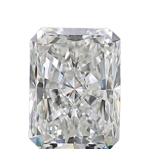 hrnd_natural_loosediamond_radiant_01-03_vvs2_g_d4cee1f4c010