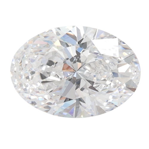 rweu_lab_loosediamond_oval_01-57_vvs1_d_5c17b2370564